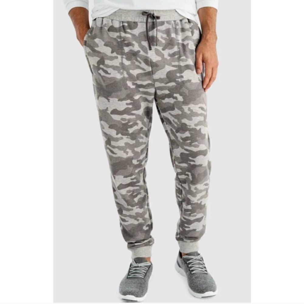 NEW JOHNNIE-O Jogger